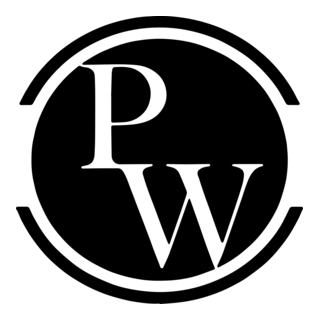 ludo App Icon