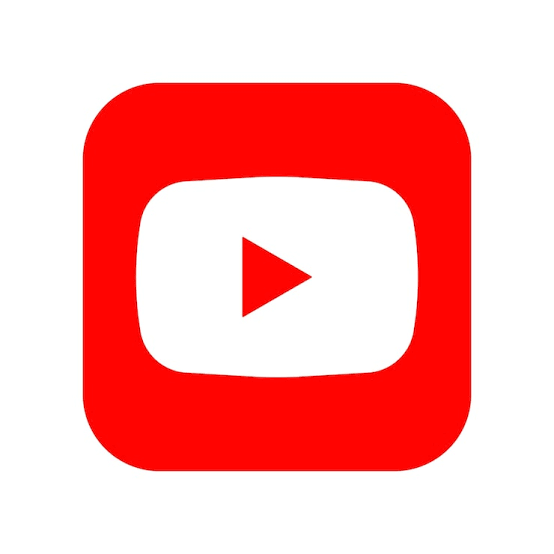 YouTube 