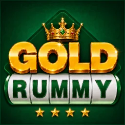 Gold Rummy