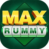Max Rummy