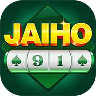  Jaiho 91