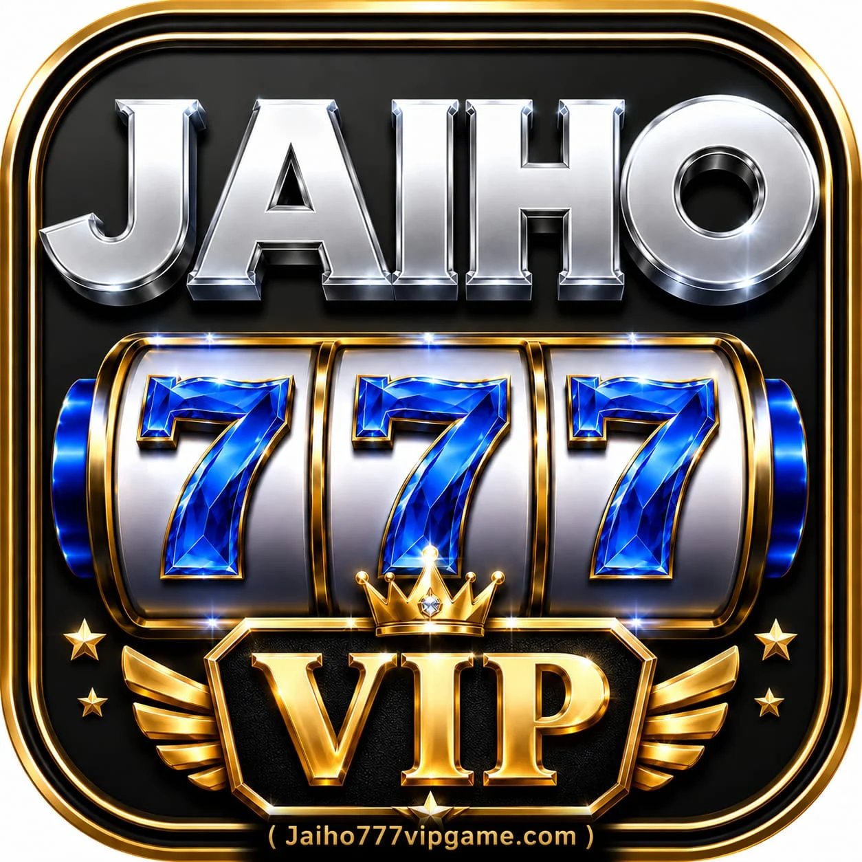  Jaiho 777 Vip