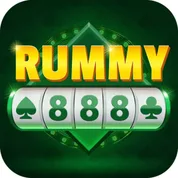  Rummy 888