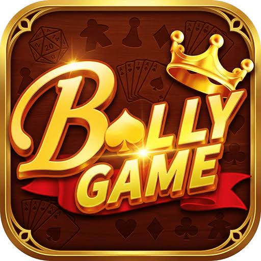Bolly Game