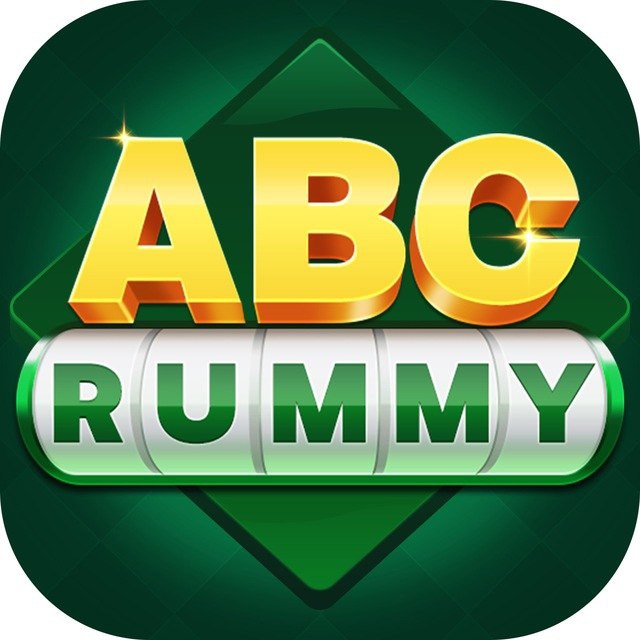 Rummy 888