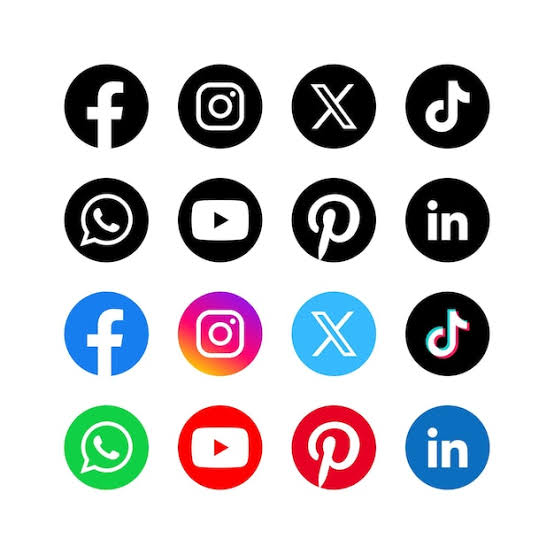 Social Apps