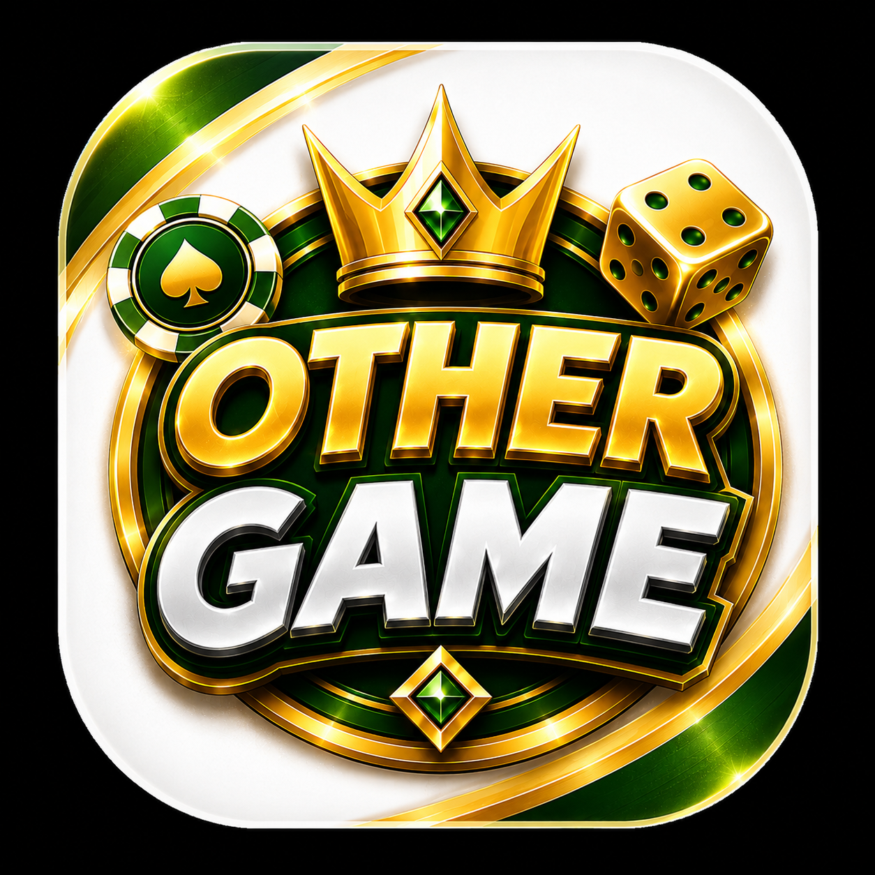 Other Game