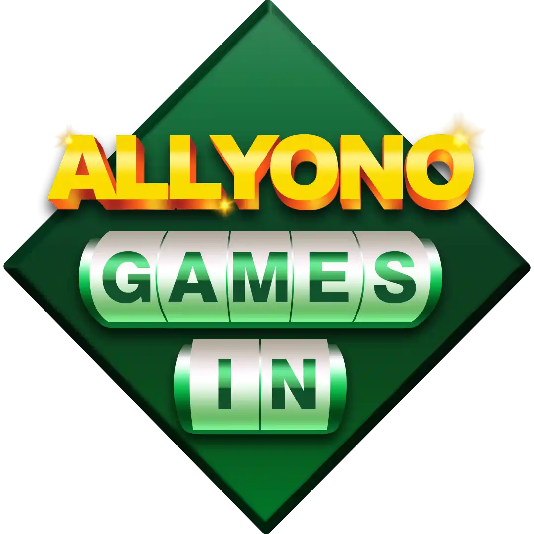 ALL YONO GAMES IN