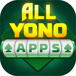 All Yono Apps