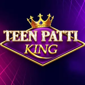 teen patti king