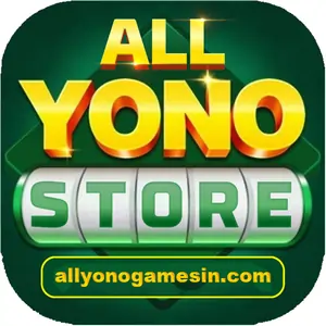 all yono store apk