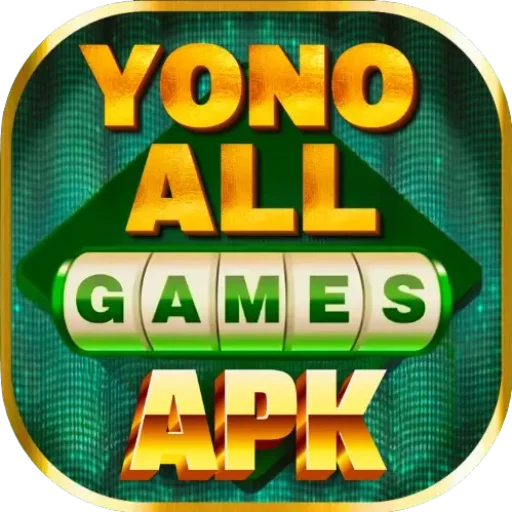 All Yono Games APK