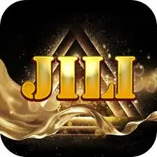 jili games