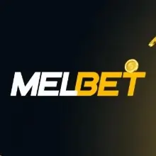 Melbet