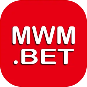 mwmbet