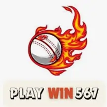 playwin567