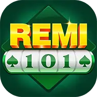 remi101