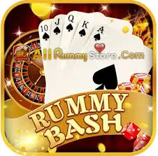 rummy rumble