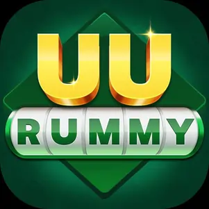 uu rummy APK